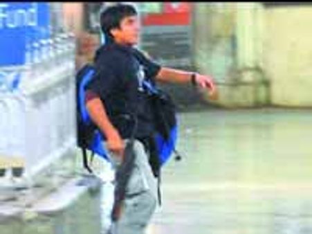 Kasab's trail will continue, says Court