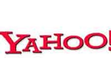 Yahoo! net profit rises 8 pc in Q2