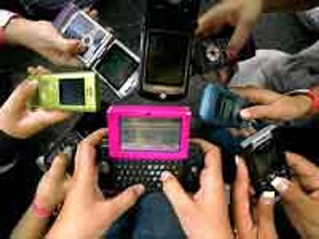 Mobile number portability will take more time