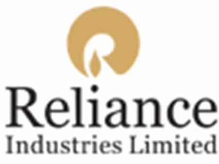 Q1: RIL net profit dips 12 pc