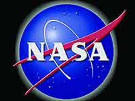 UP: Class X girl selected for NASA training