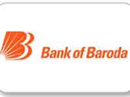 Q1: Bank of Baroda net profit jumps by 85 pc