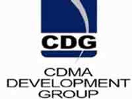 Prices of mobile handsets to come down: CDG