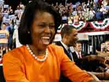 'Designers are practical, poetic & inspirational'