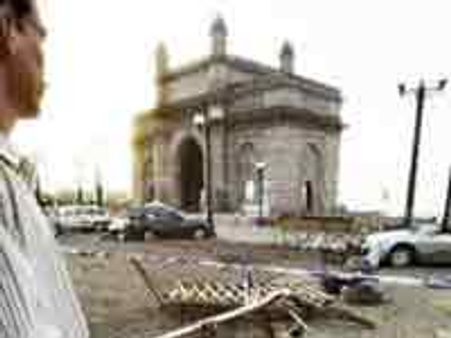 Verdict in 2003 Mumbai twin blasts case on Jul 27