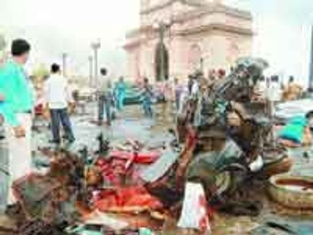 2003 Mumbai Blasts: All 3 accused held guilty