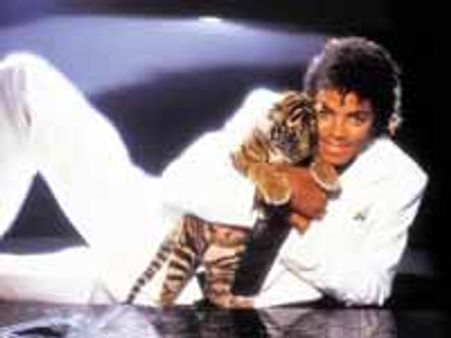 Jackson's doctor gave him deadly drug: Source