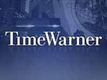 Time Warner buys Google's stake in AOL for $283mn