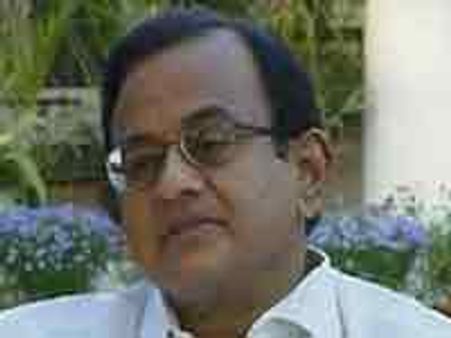 Prosecute 26/11 perpetrators: HM to Pak