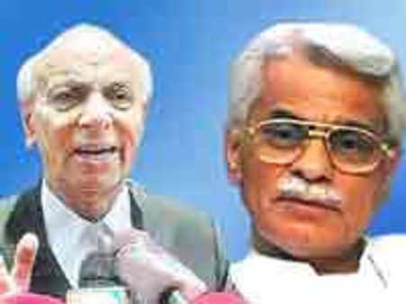 BMW case: SC upholds RK Anand's conviction