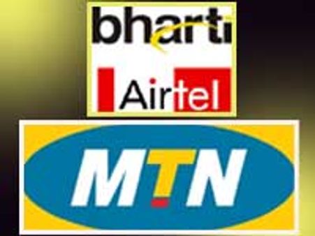 Bharti Airtel extend talks with MTN to Aug 31