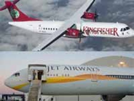 Private airlines call off Aug 18 strike