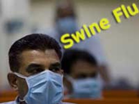 First Indian woman dies of Swine Flu in Singapore