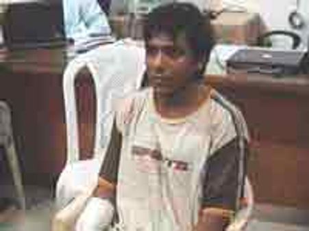 26/11 trial: Kasab pleads guilty to all charges
