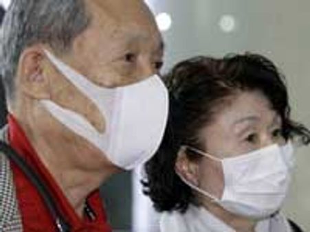 Information on Swine Flu treatment in Bangalore