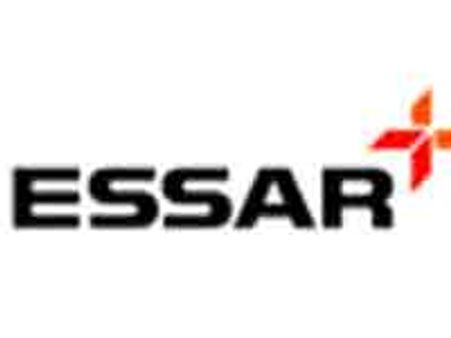 Libya, Essar bid for UK's oil refinery: Report