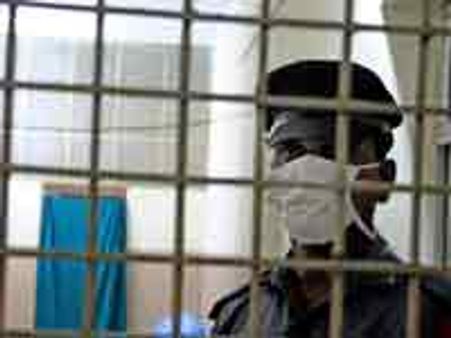 Swine Flu scare: Delhi school shut for a week