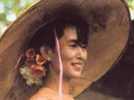 Myanmar: Suu Kyi gets 18 months house arrest