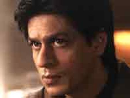 USINPAC terms SRK's detention as fair