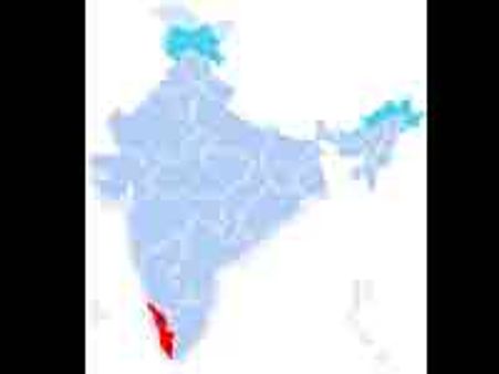 Kerala: 50 pc quota for women in civic bodies