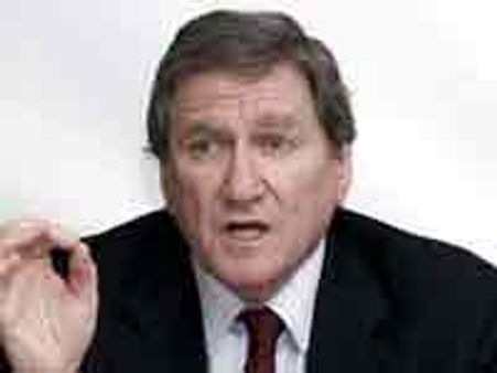 Pak must continue action against Taliban: US