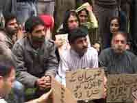 Shopian case: HC postpones hearing till Aug 26