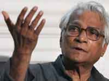 Kargil Coffin Scam: CBI ready with chargesheet