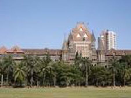 M'rashtra questions HC removal of MCOCA provisions