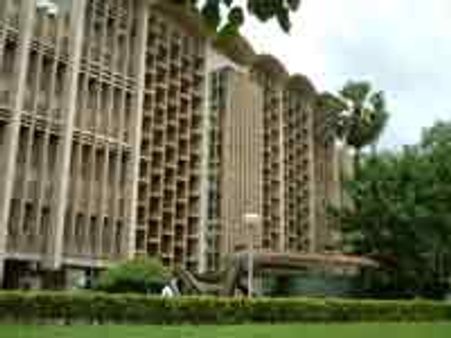 IIT Bombay, Roorkee faculty go on mass leave