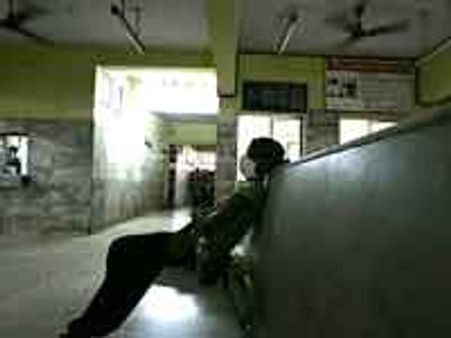 Bangalore: Swine flu claims life of 50-year-old