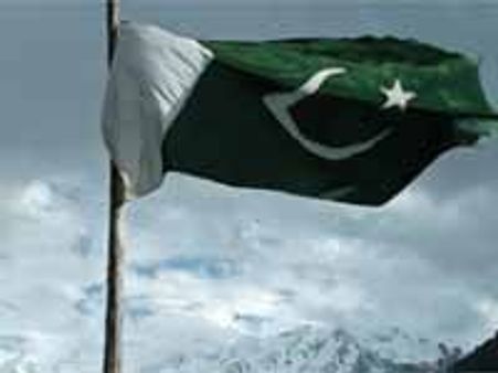 PPP to support PML-N in Musharraf trial