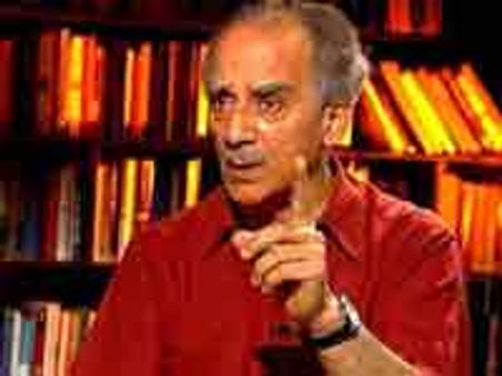 BJP seeks clarification from Shourie over remarks