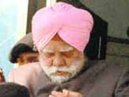 HC seeks CBI's response on petition filed by Buta