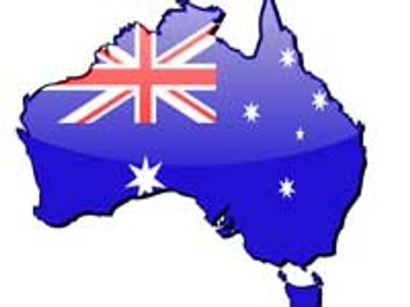 Entrenched racism in Australia: UN