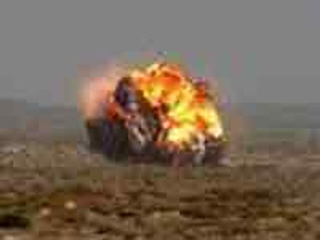 India should say no to CTBT: Shanthanam