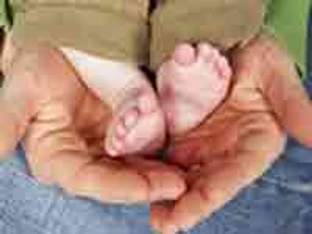 Indian tech firms offering paternity leave