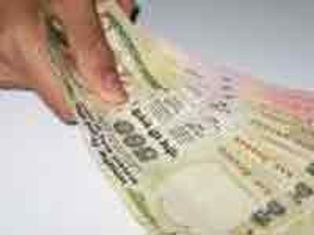 SBI chairman assures drop in interest rates