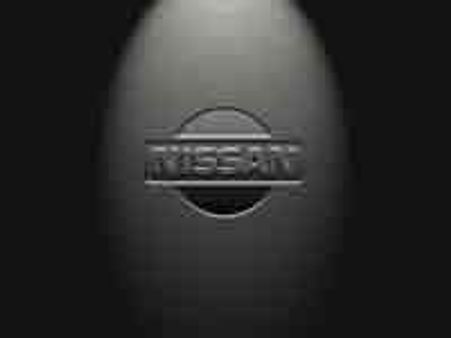 Nissan's small car production to come to India