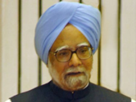 PM defends Pokhran II, calls controversy needless