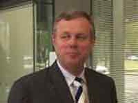 Oz Premier writes to Indian overseas students