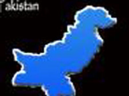 TTP admits Torkham attack as revenge