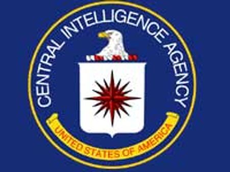 'CIA should keep an eye on Pak nuke scientist'