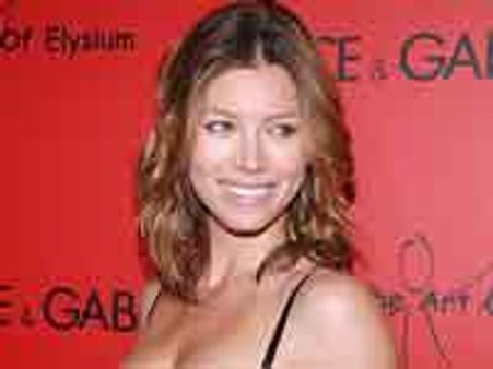 Most dangerous celebrities to search for in 2009