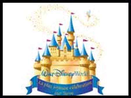 Spidey in Walt Disney's net