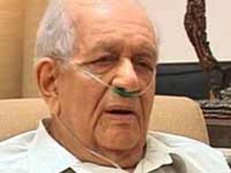 Kalam knew nothing about N-energy: Ex-AEC chief