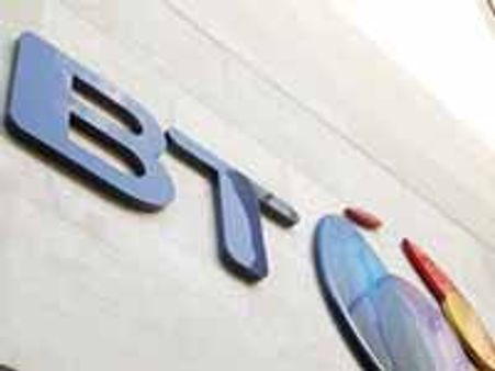 BT's plan to take back Indian jobs hits roadblock