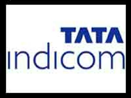 Tata introduces Re 1 per call, talk unlimited