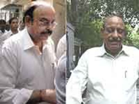 Prosecute Ansals for tampering proof: Delhi HC