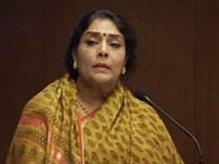 'Really difficult to talk about YSR in past tense'