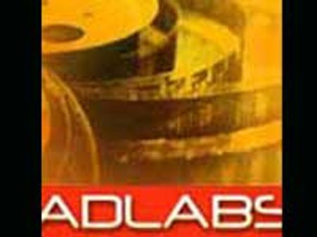 Adlabs Films to be Reliance Media Works